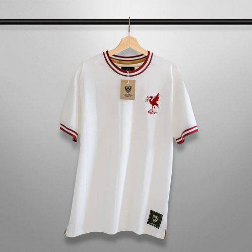 تيشيرت Football Town ( رجالي ) الطائر