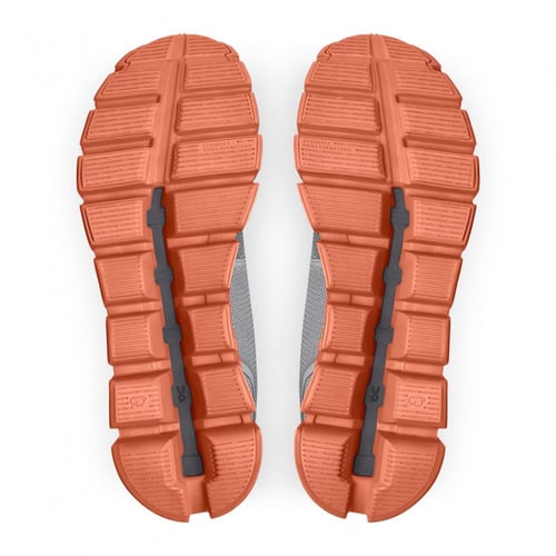 جزمة ماركة اون راننج On Running Cloud 5- رجالي