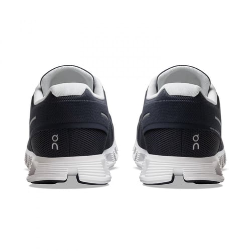 جزمة ماركة اون راننج On Running Cloud 5- رجالي