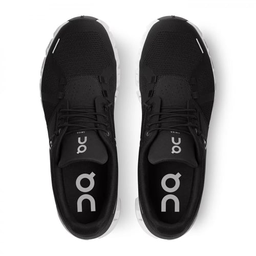 جزمة ماركة اون راننج On Running Cloud 5- رجالي