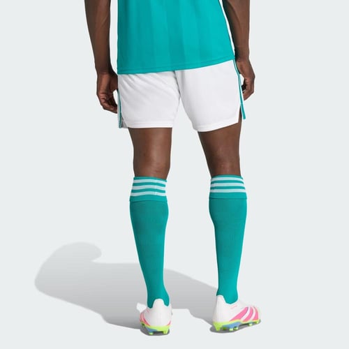 شورت ليفربول الرسمي 205/26 ( الثالث )