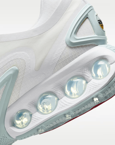 جزمة نايك Nike Air Max Dn Roam رجالي