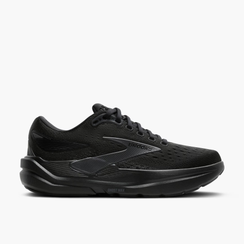 جزمة ماركة بروكس Brooks Ghost Max 3 - رجالي