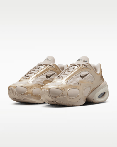 جزمة نايك Nike Air Max Muse نسائي