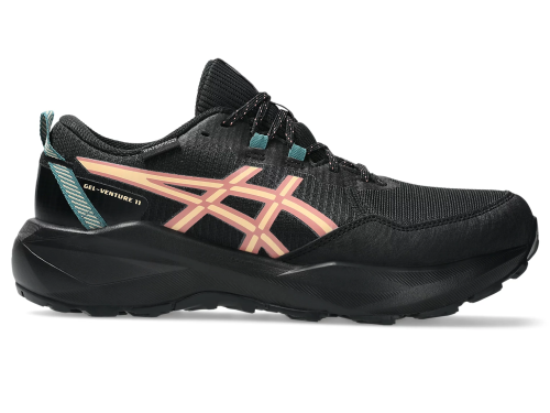 جزمة ماركة اسيكس ASICS GEL-VENTURE 11 WATERPROOF -...
