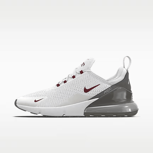 جزمة نايك Nike Air Max 270 By You رجالي