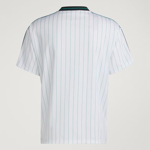 تيشيرت ليفربول 2025/26 لايف ستايل