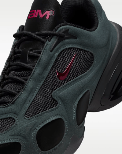 جزمة نايك Nike Air Max Muse نسائي