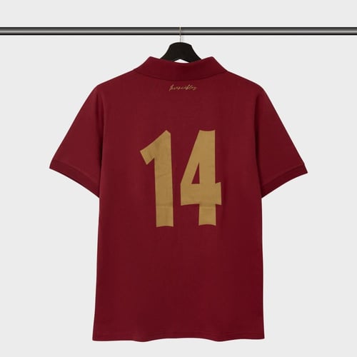 كلاسيك Football Town ( رجالي ) المدفع 14