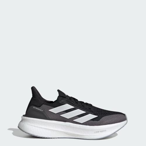 جزمة أديداس ULTRABOOST 5X نسائي