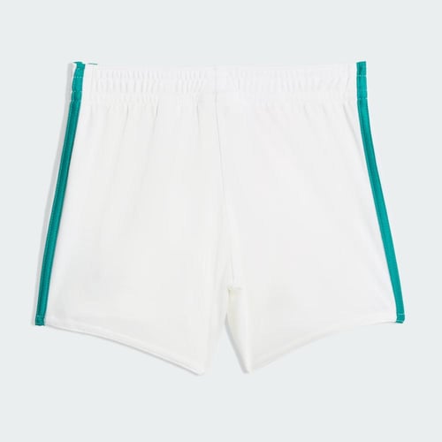 طقم ليفربول الرسمي 2025/26 ( الثالث ) مواليد