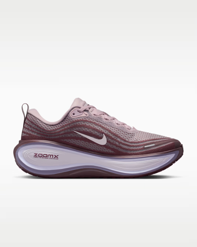 جزمة نايك Nike Vomero Plus نسائي