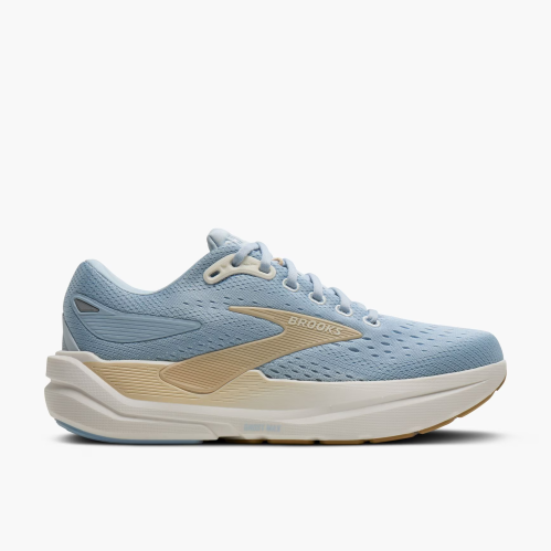 جزمة ماركة بروكس Brooks Ghost Max 3 - نسائى