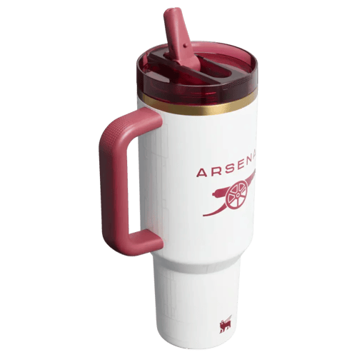 حافظة آرسنال ( 11 ساعات ) سعة 1.18L