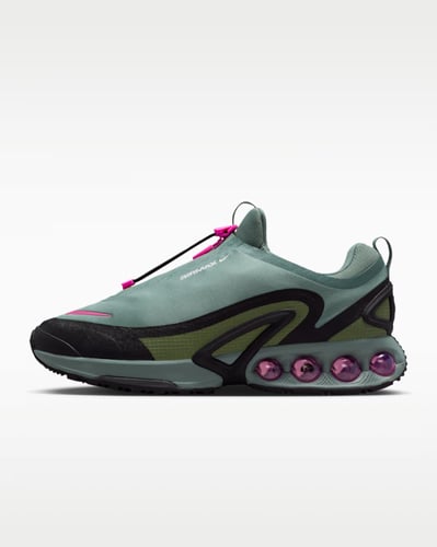 جزمة نايك Nike Air Max Dn Roam رجالي