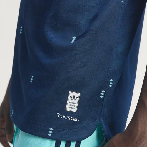 تيشيرت منتخب المانيا 2026 الثاني ( نسخة الاعبين )