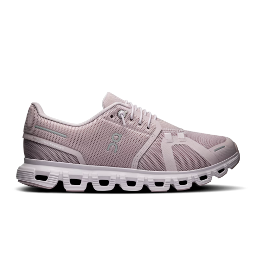 جزمة ماركة اون راننج On Running Cloud 6 - نسائي