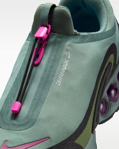 جزمة نايك Nike Air Max Dn Roam رجالي