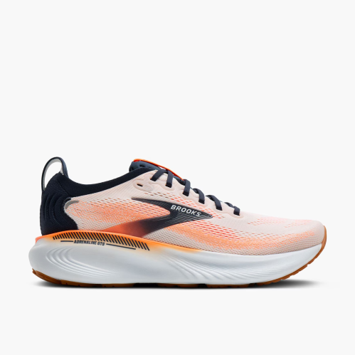 جزمة ماركة بروكس Brooks Adrenaline GTS 25 - رجالي