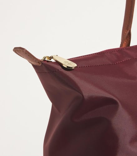 حقيبة يد عودي هارودز لندن - Harrods