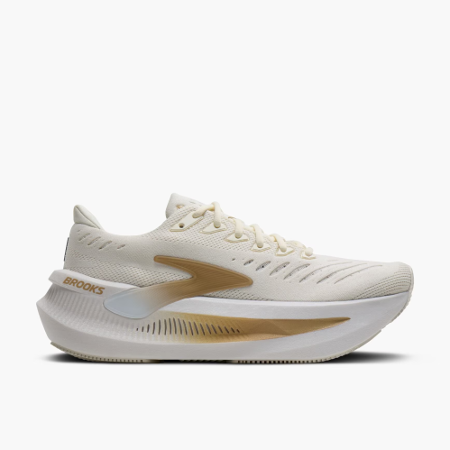 جزمة ماركة بروكس Brooks Glycerin Max 2 - نسائى