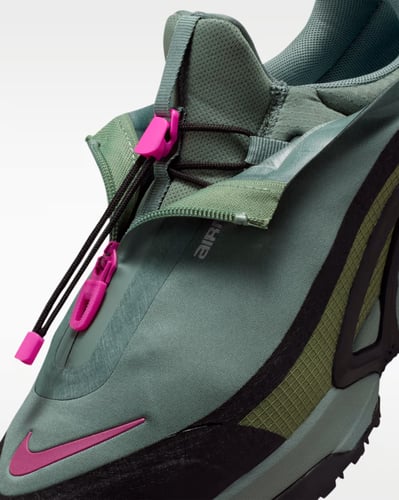 جزمة نايك Nike Air Max Dn Roam رجالي