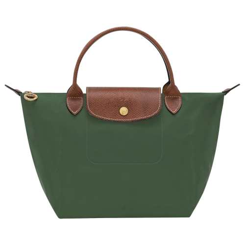 حقيبة يد لونج شامب Longchamp LE PLIAGE ORIGINAL
