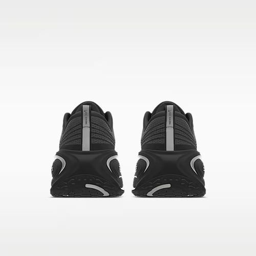 جزمة نايك Nike Vomero Plus By You رجالي