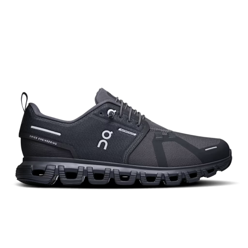 جزمة ماركة اون راننج On Running Cloud 6 Waterproof...