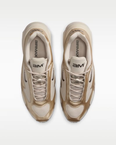 جزمة نايك Nike Air Max Muse نسائي