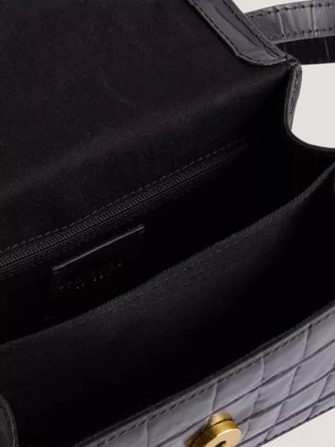 حقيبة يد تيد بيكر اسود Ted Baker