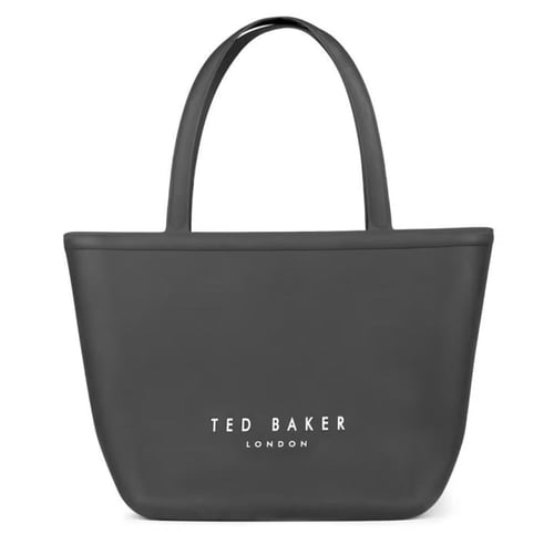 حقيبة يد تيد بيكر اسود Ted Baker