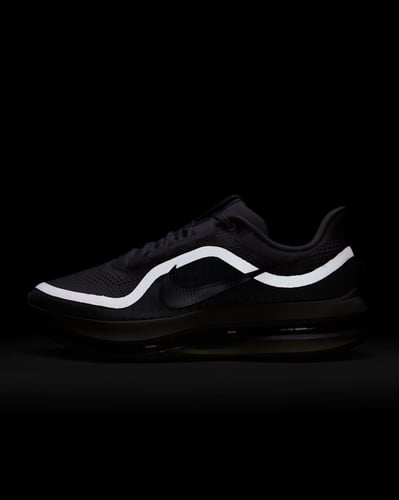 جزمة نايك Nike Pegasus Premium رجالي