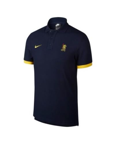 بولو تشيلسي 2021/22