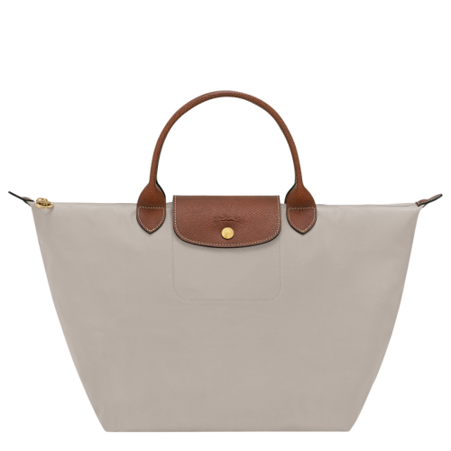 حقيبة يد لونج شامب Longchamp LE PLIAGE ORIGINAL