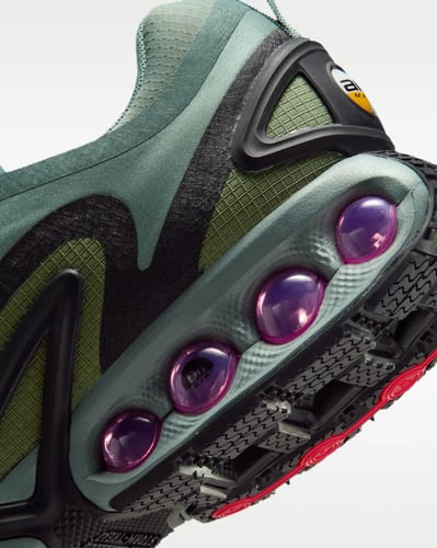 جزمة نايك Nike Air Max Dn Roam رجالي