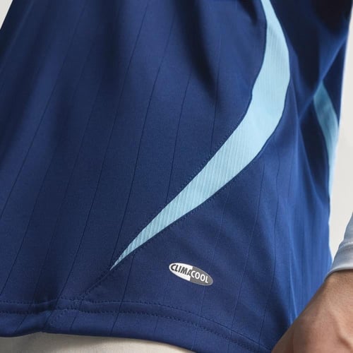 تيشيرت منتخب الأرجنتين 2026 الثاني ميسي  19