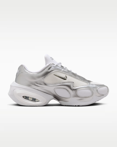 جزمة نايك Nike Air Max Muse نسائي