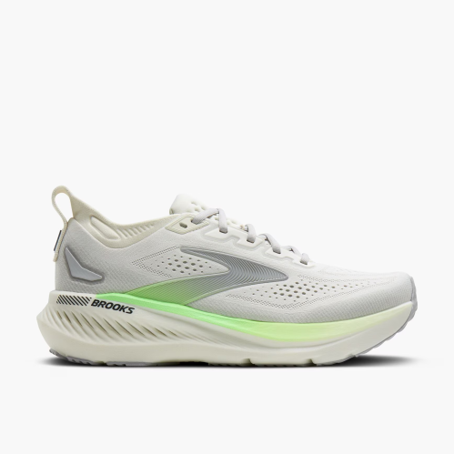 جزمة ماركة بروكس Brooks Glycerin GTS 23 - رجالي