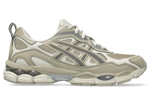 جزمة ماركة اسيكس ASICS GEL-NYC RGD - رجالي / نسائي
