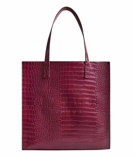 حقيبة يد تيد بيكر Ted Baker
