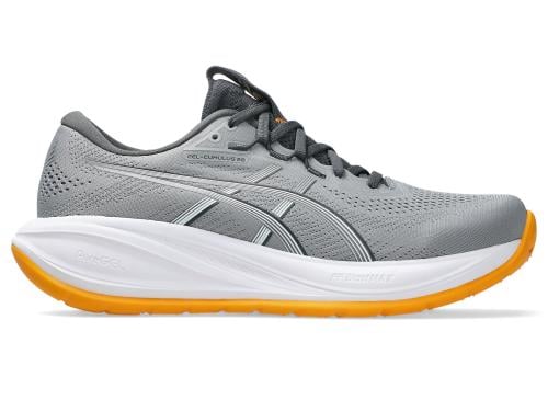 جزمة ماركة اسيكس ASICS GEL-CUMULUS 28. - رجالي