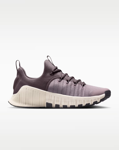 جزمة نايك Nike Free Metcon 6 نسائي