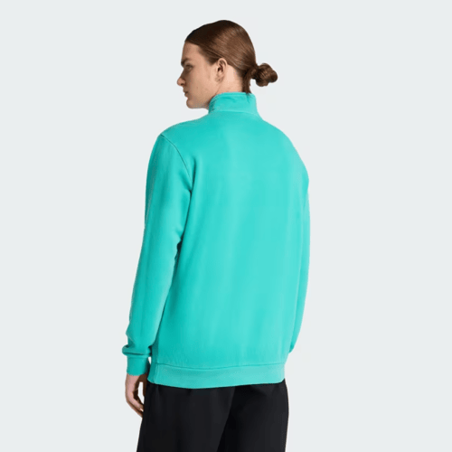 توب ليفربول 2025/26 لايف ستايل