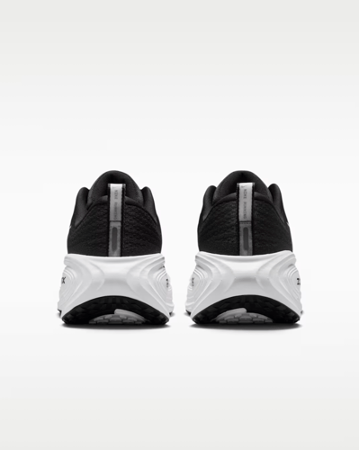 جزمة نايك Nike Vomero Plus نسائي