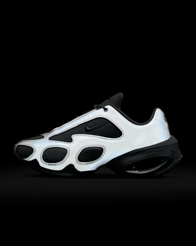 جزمة نايك Nike Air Max Muse SE نسائي