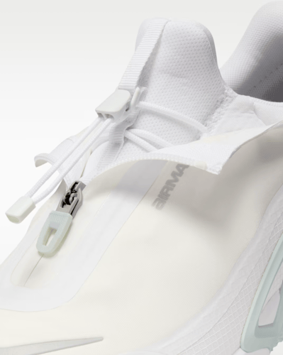 جزمة نايك Nike Air Max Dn Roam رجالي