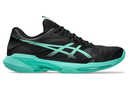 جزمة ماركة اسيكس ASICS SOLUTION SPEED FF 4. - رجال...