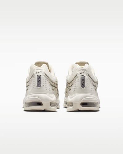 جزمة نايك Nike Air Max TL 2.5 رجالي