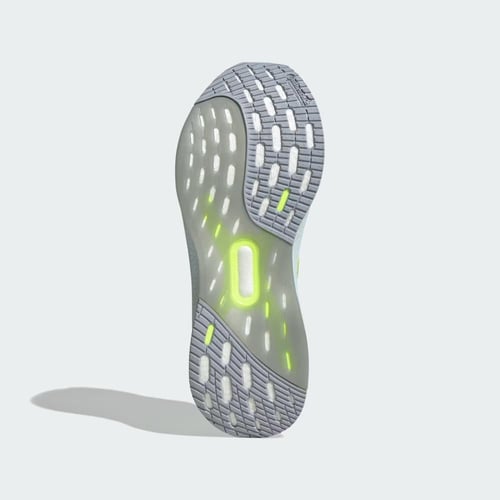 جزمة أديداس Ultraboost 5 رجالي